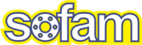Sofam