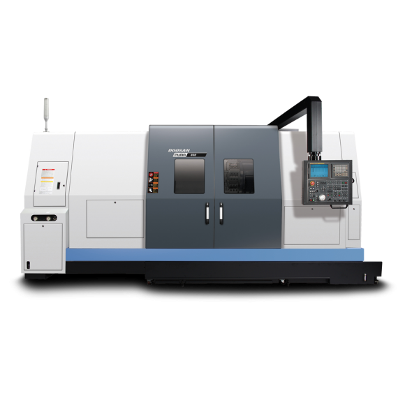 tour horizontal puma 700